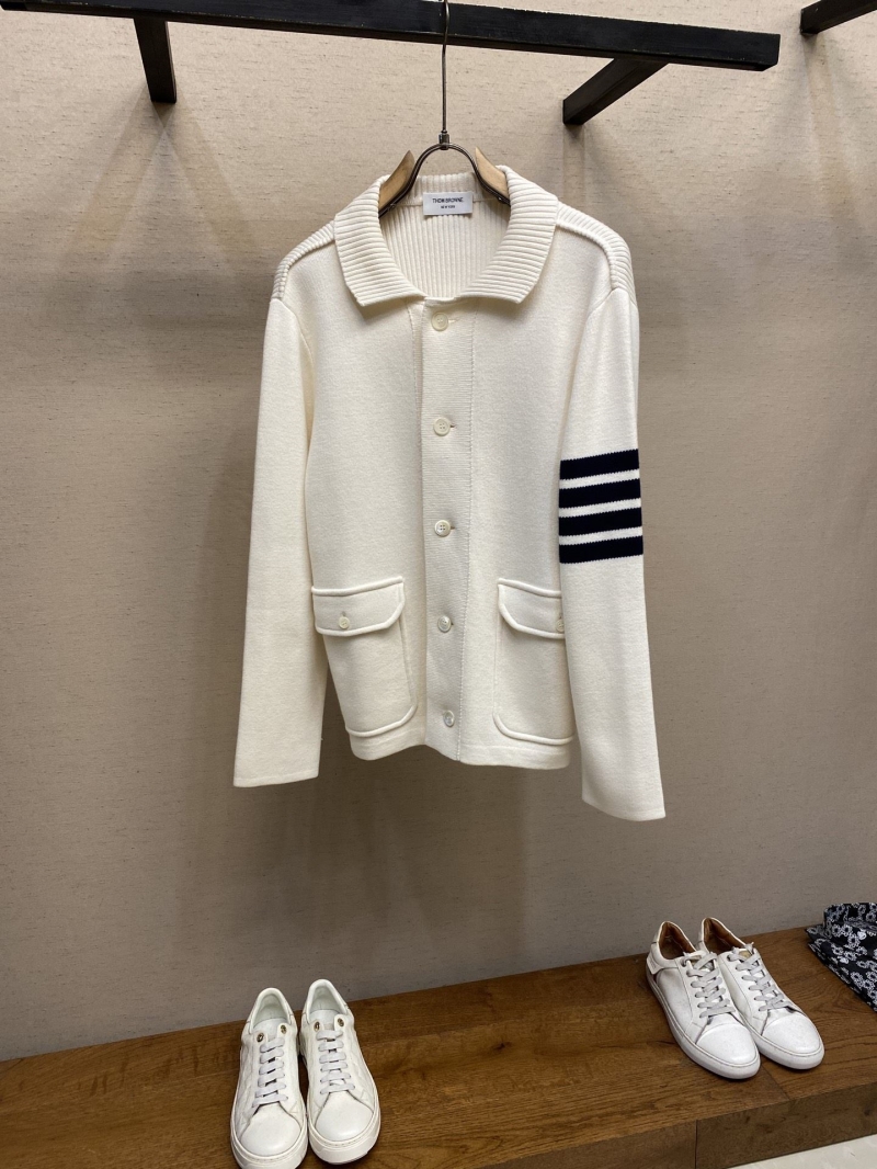 THOM BROWNE